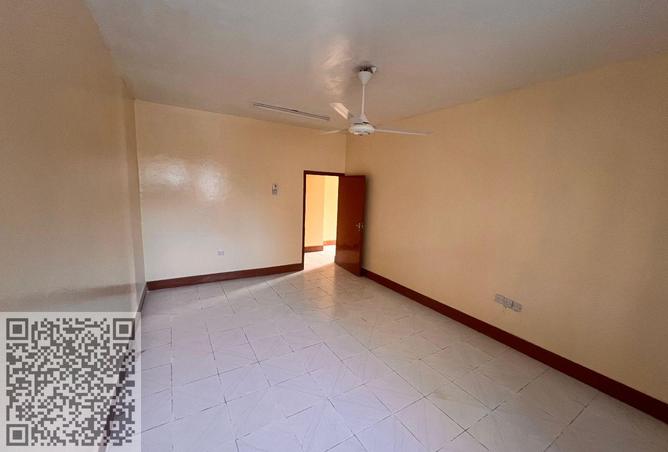 15329291 - صورة العقار 2