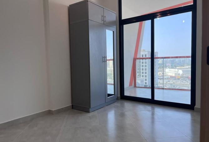 15275384 - Property Image 3
