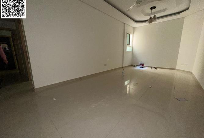 15147911 - Property Image 2
