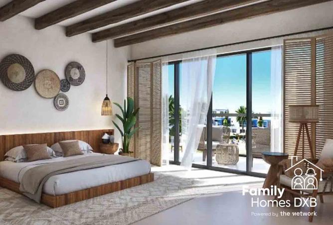 15881051 - صورة العقار 3