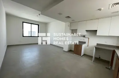 Apartment - 1 Bedroom - 1 Bathroom for sale in Al Ghadeer 2 - Al Ghadeer - Abu Dhabi