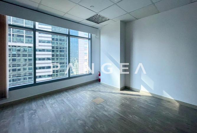 15676764 - صورة العقار 3