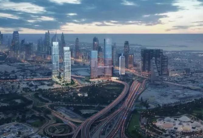 15621508 - Property Image 3