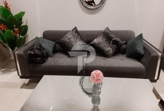 15427175 - Property Image 2