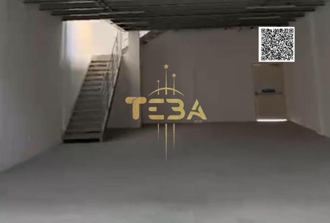 15447573 - Property Image 3