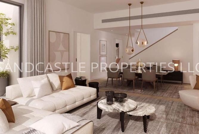 14710544 - صورة العقار 2