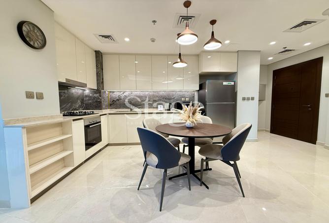 15327534 - صورة العقار 3