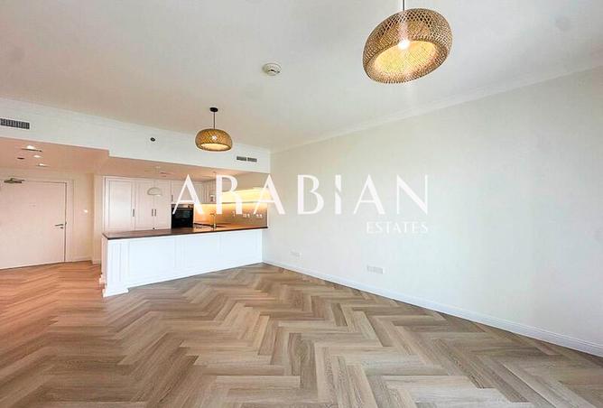 15538970 - صورة العقار 3