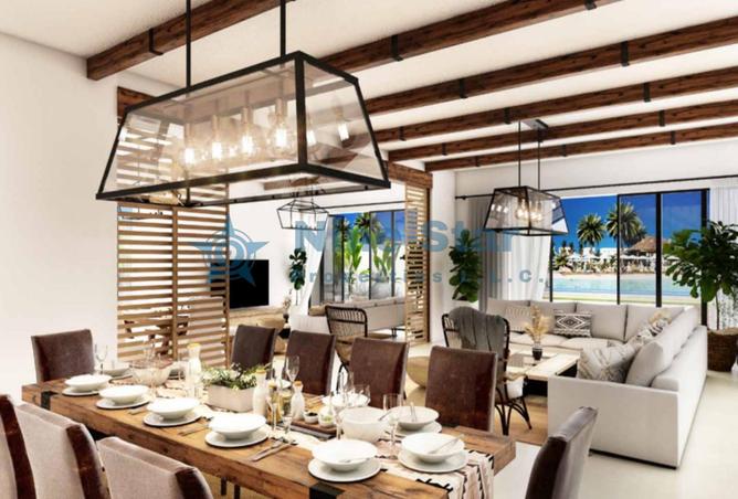 15780136 - صورة العقار 2