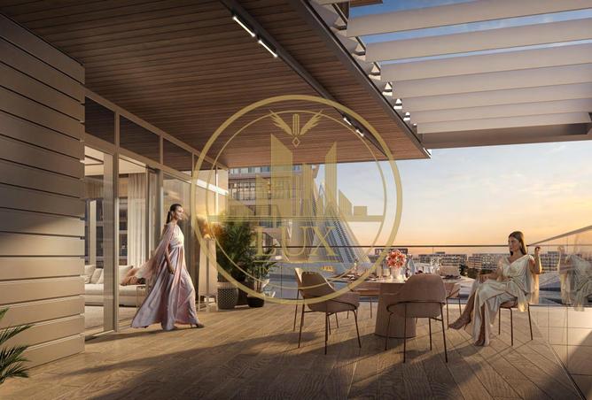 15237730 - صورة العقار 2