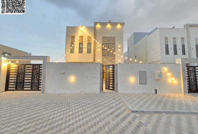 16039206 - Property Main Image