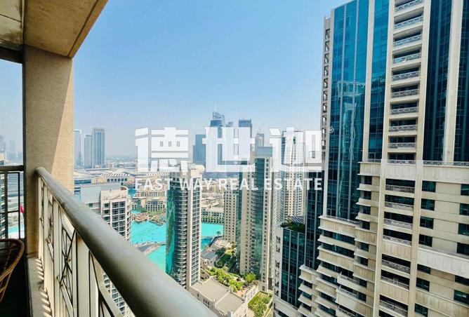 15223893 - صورة العقار 2