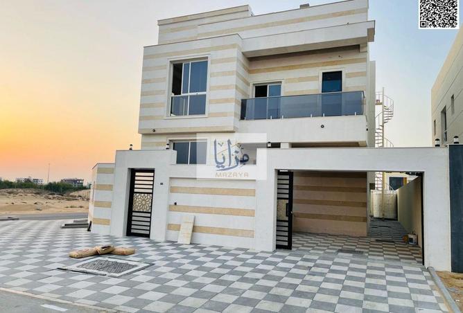 15169036 - صورة العقار 3