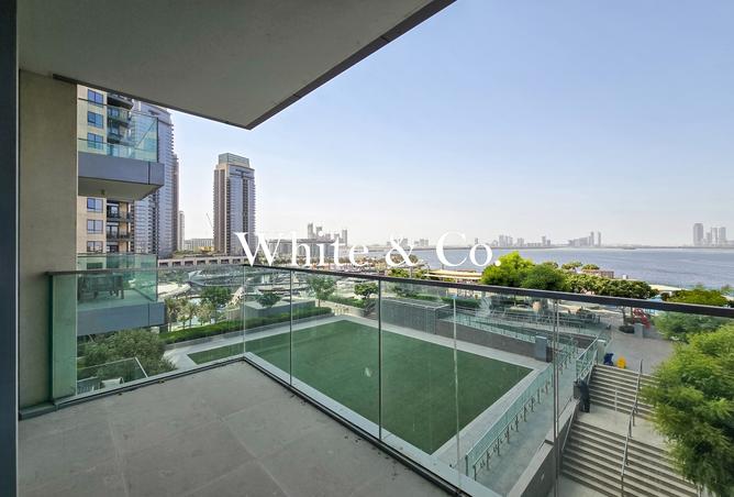 15774962 - صورة العقار 3