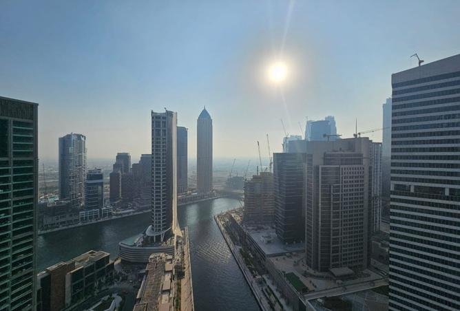 15692208 - صورة العقار 2