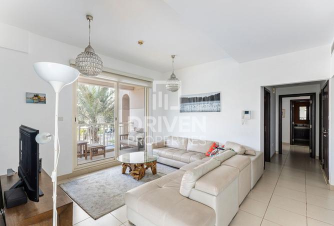 15509390 - صورة العقار 3