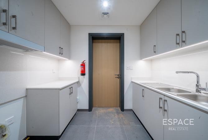 15194588 - Property Image 3