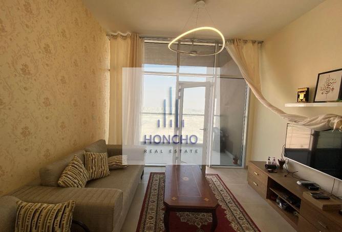 15615072 - Property Image 2