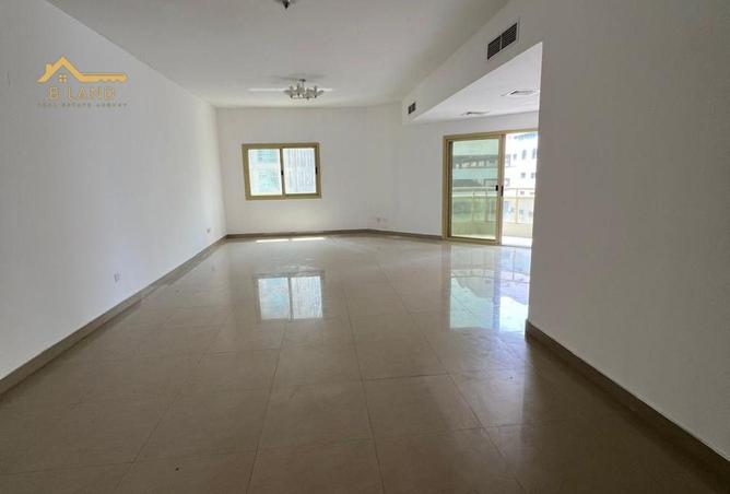 15736889 - Property Main Image