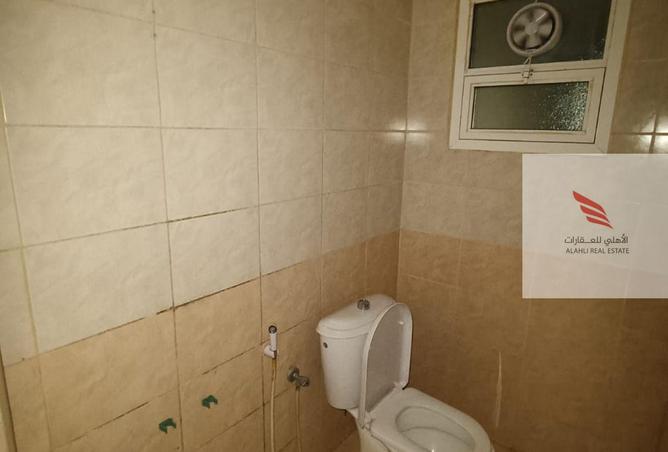 15473451 - Property Image 3