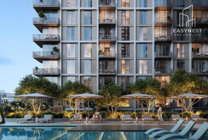 15848417 - صورة العقار 3