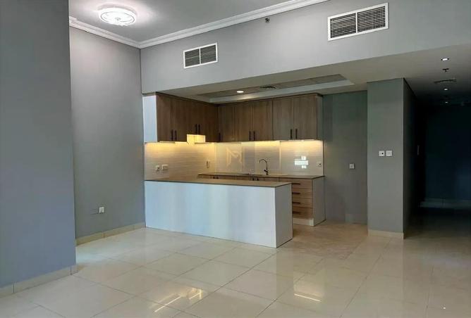 16038427 - صورة العقار 3