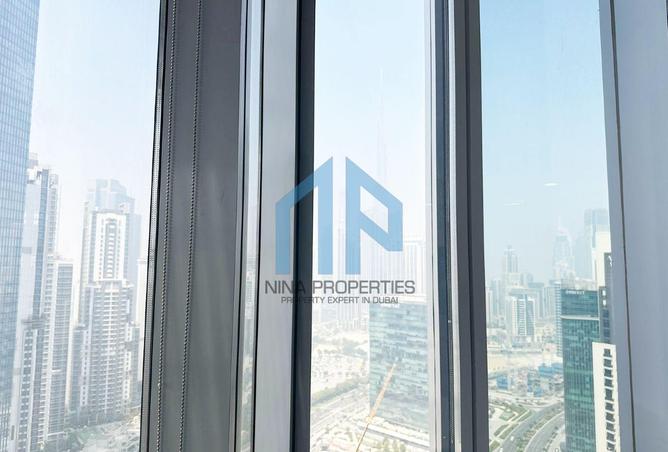 15167196 - Property Image 3