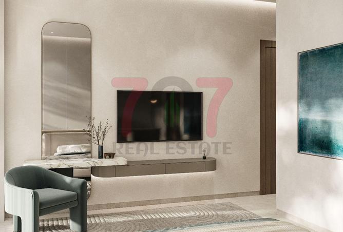 15361682 - Property Image 2