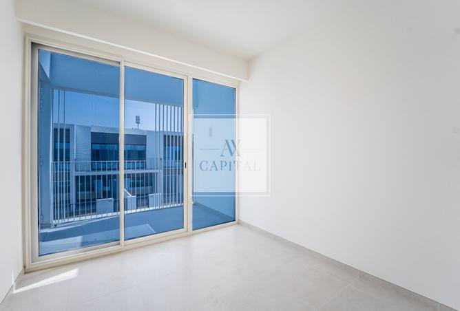 15078095 - Property Image 3