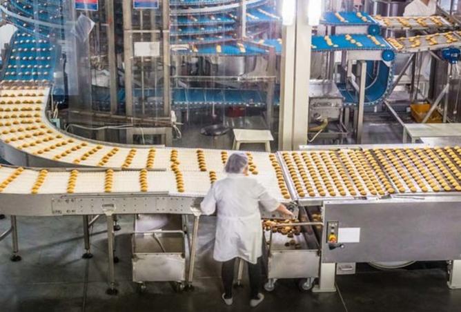 16005038 - Property Main Image