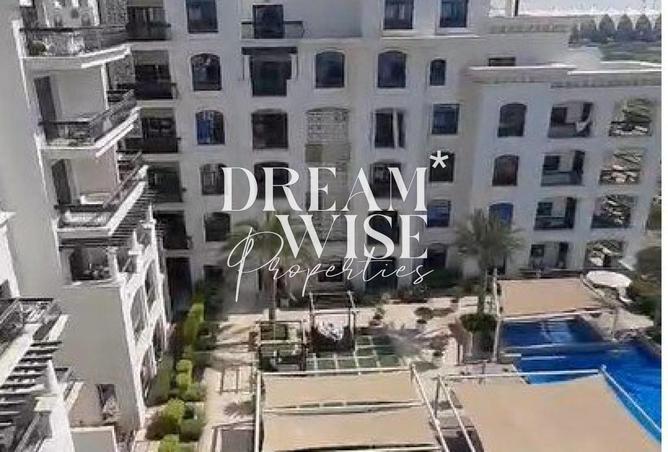 15633040 - Property Main Image