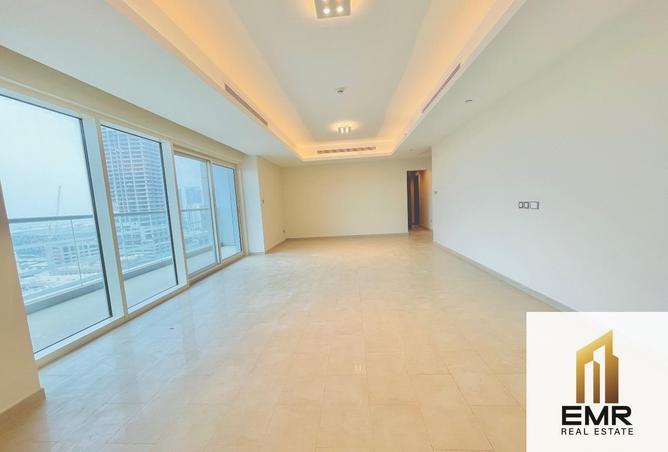 15540416 - Property Image 2