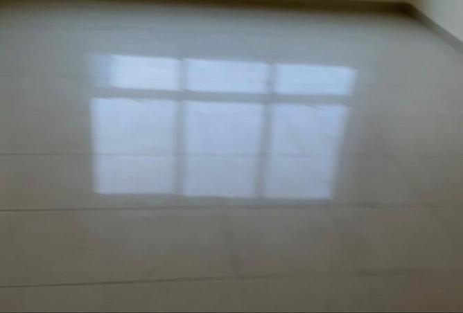 15535864 - Property Image 2