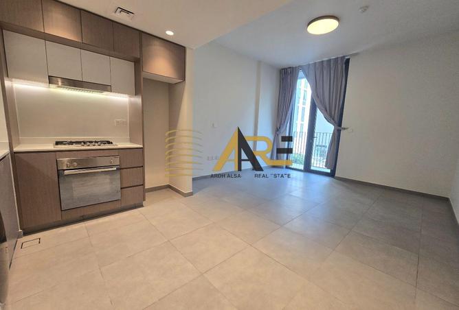 15650188 - صورة العقار 3