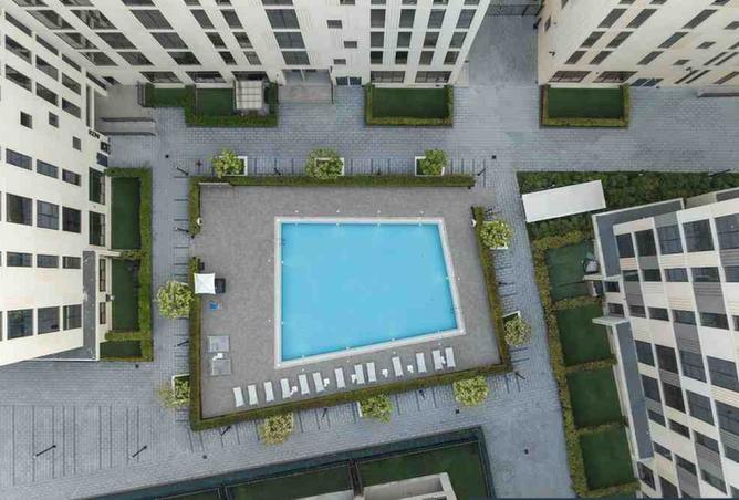 15817734 - الصورة الرئيسية للعقار