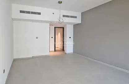 Apartment - 2 Bedrooms - 3 Bathrooms for rent in Euro Residence - Barsha Heights (Tecom) - Dubai