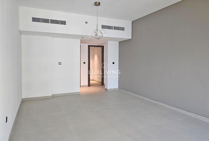 16053837 - الصورة الرئيسية للعقار