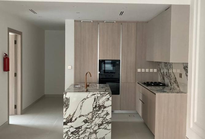 15789598 - صورة العقار 2