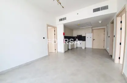 Apartment - 2 Bedrooms - 2 Bathrooms for rent in Binghatti Avenue - Al Jaddaf - Dubai