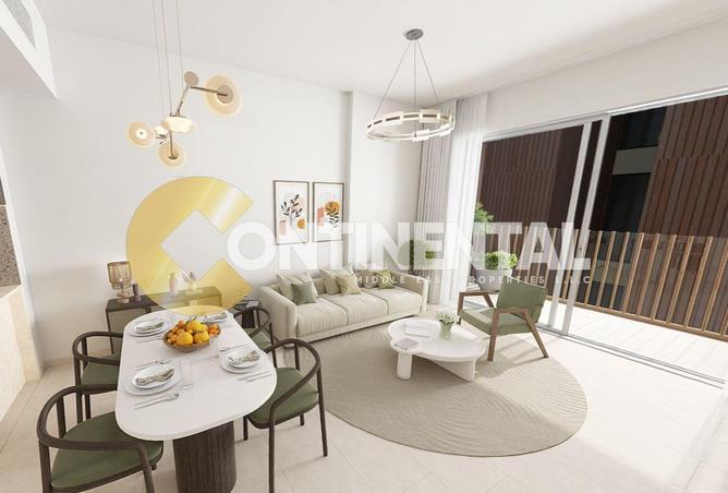 15299971 - Property Image 3