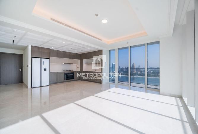 15853318 - Property Image 2