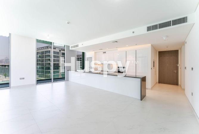 15903889 - صورة العقار 3