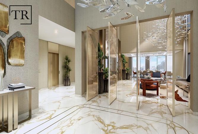 16078839 - صورة العقار 3