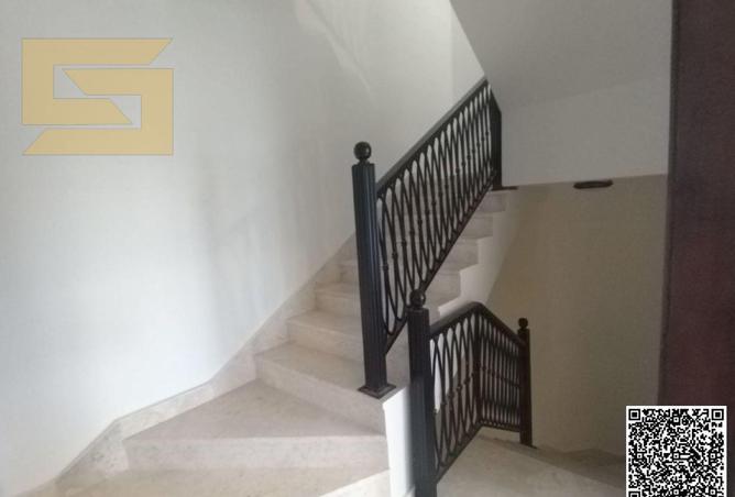 15399152 - Property Image 3