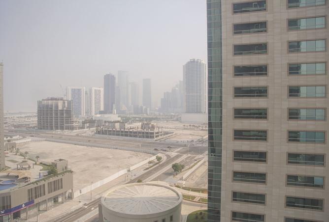 15474826 - صورة العقار 3