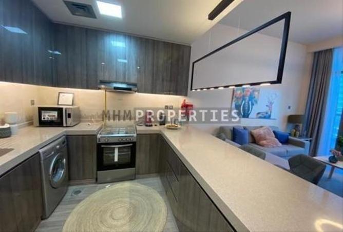 15195882 - Property Image 3