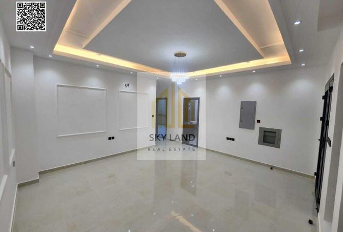 15364689 - صورة العقار 3