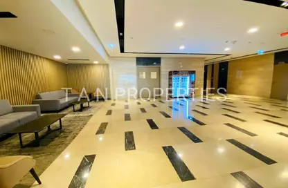 شقة - 2 غرف نوم - 3 حمامات للايجار في منازل المنخول 01 - منخول - بر دبي - دبي