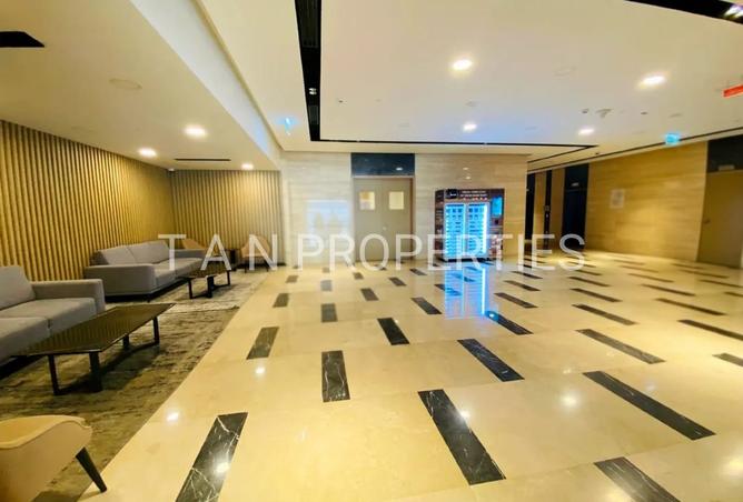 15719309 - الصورة الرئيسية للعقار