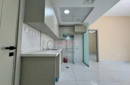 Apartment - 2 Bedrooms - 2 Bathrooms for sale in Equiti Arcade - Al Furjan - Dubai